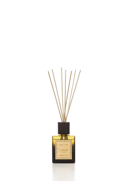 Decor Limited Elie Saab Summerwood диффузор 500мл