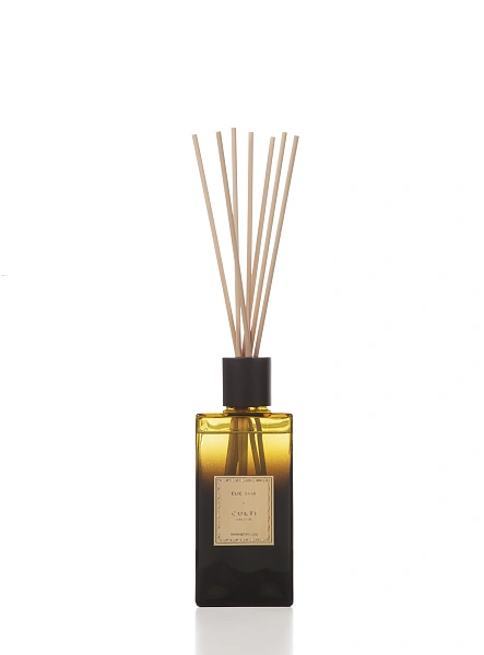 Decor Limited Elie Saab Summerwood диффузор 2700 мл