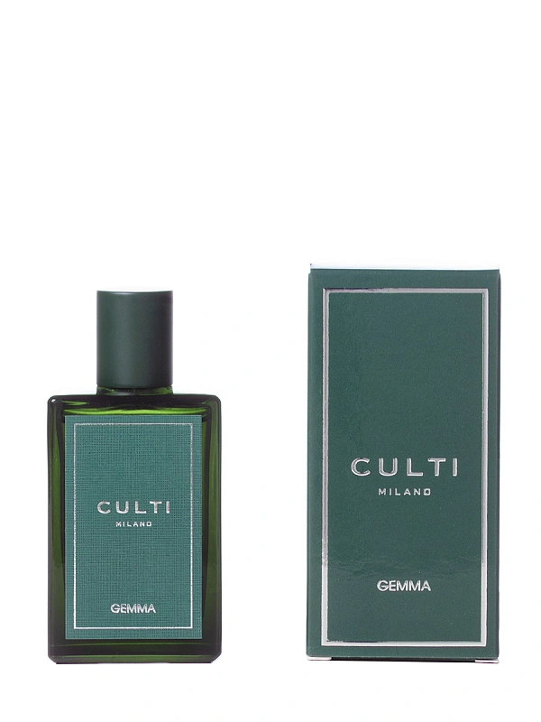 Спрей для дома Limited Gemma 100мл