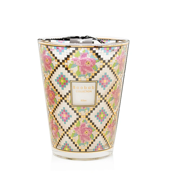 Kilim свеча Max 24 3000г