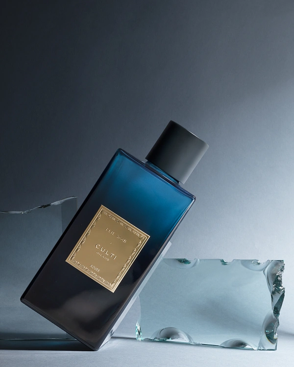 Decor Limited Elie Saab Azure диффузор 2700 мл