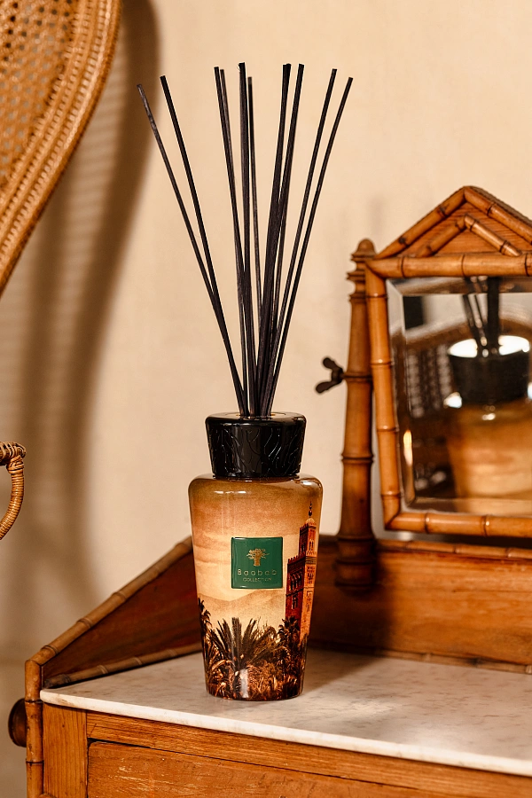 Orientalist диффузор Koutoubia 500мл