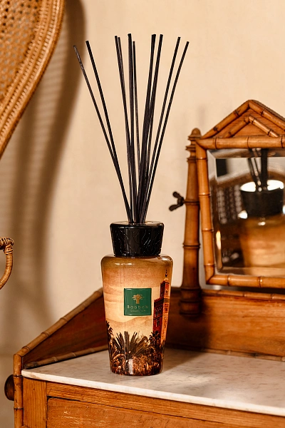 Orientalist диффузор Koutoubia 500мл