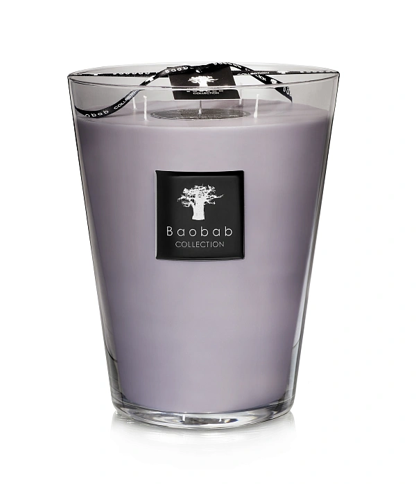 All Seasons свеча Max 24 White Rhino 3000г