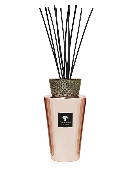Les Exclusives Totem диффузор Roseum 5000мл