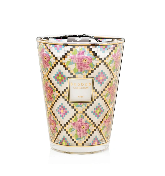 Kilim свеча Max 24 3000г