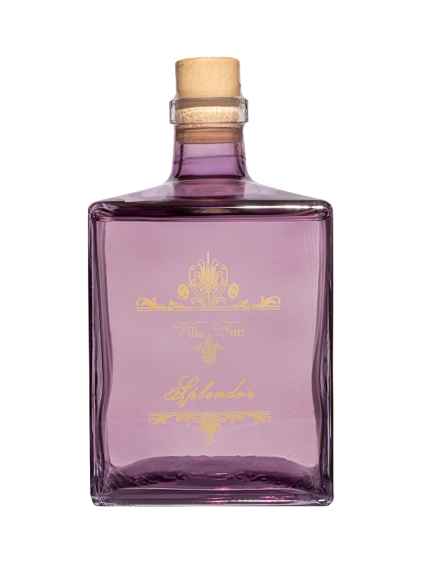 Vigna di Montalcino диффузор Splendor Viola 1000мл