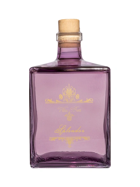 Vigna di Montalcino диффузор Splendor Viola 1000мл