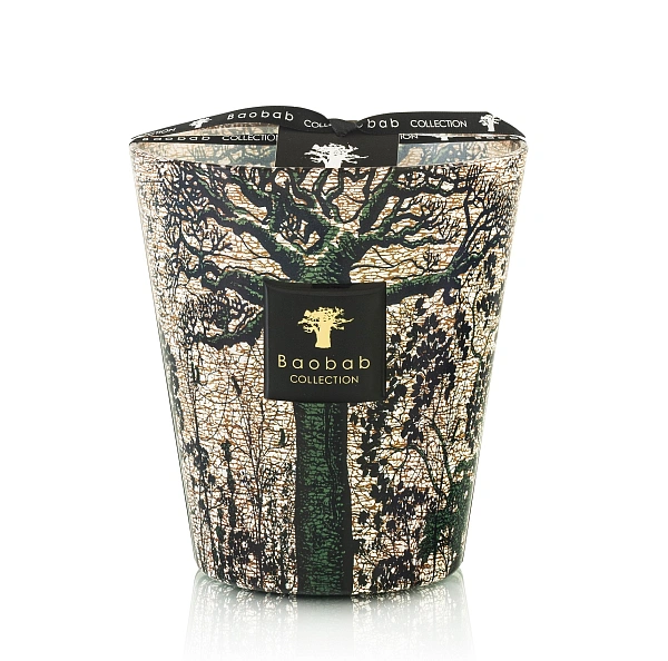 Sacred Trees свеча Max 16 Kani 1100г