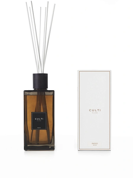 Decor Classic диффузор Fuoco 2700мл