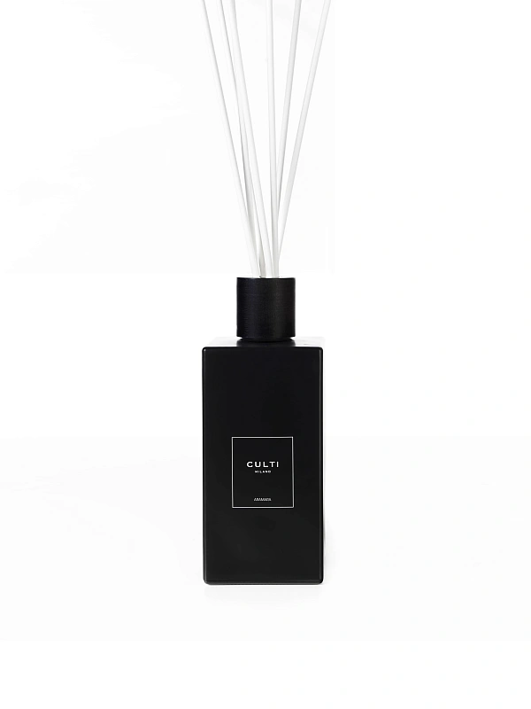 Black Label Decor Aramara диффузор 2700мл