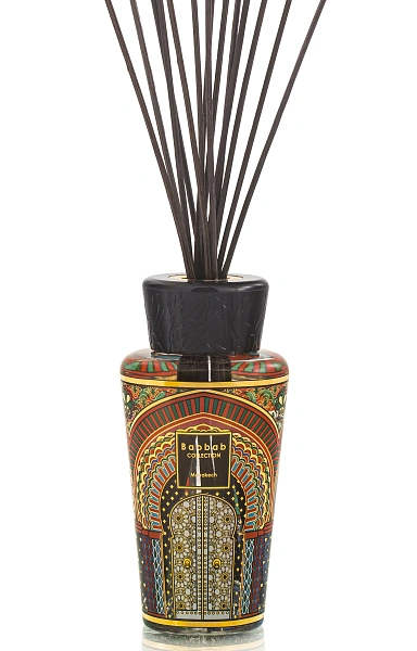 Marrakech диффузор 500мл