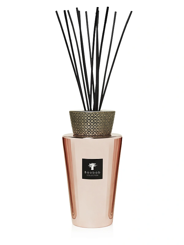 Les Exclusives Totem диффузор Roseum 5000мл