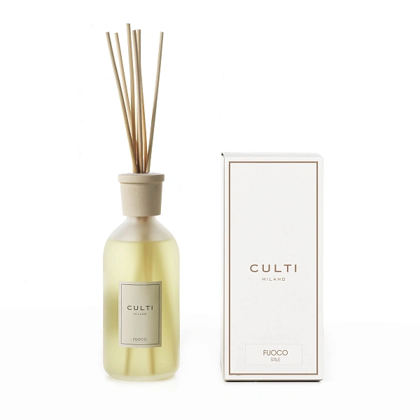 Stile Classic диффузор Fuoco 500мл