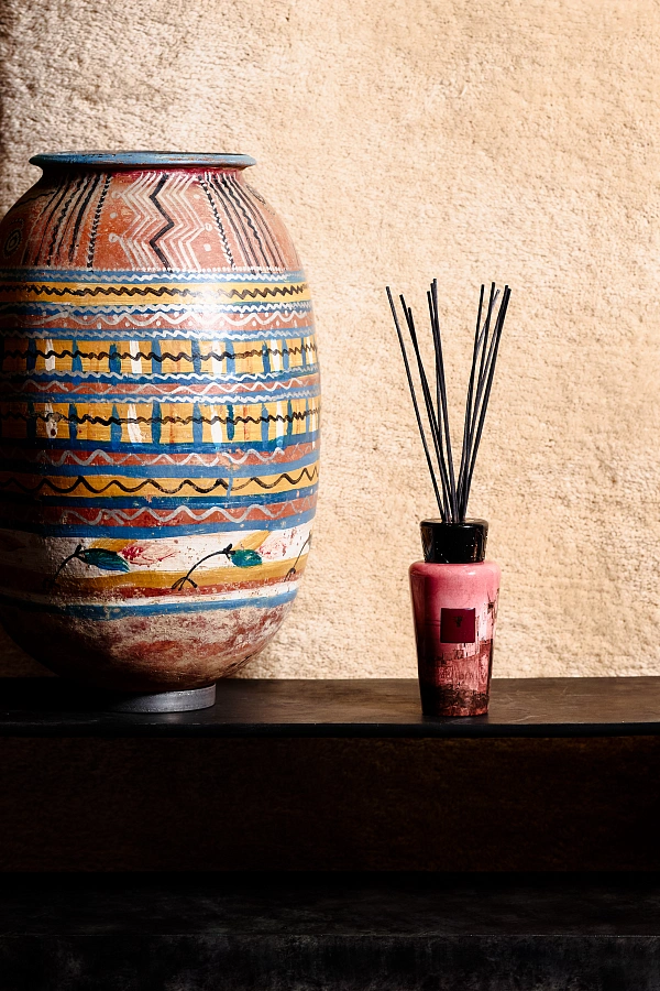 Orientalist диффузор Essaouira 500мл