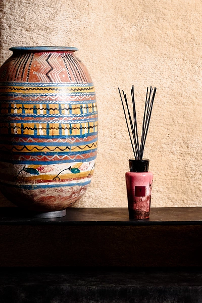 Orientalist диффузор Essaouira 500мл