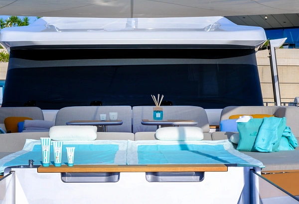 Azimut диффузор 200мл