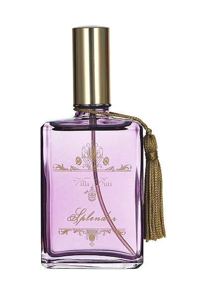 Vigna di Montalcino спрей Splendor Viola 100мл