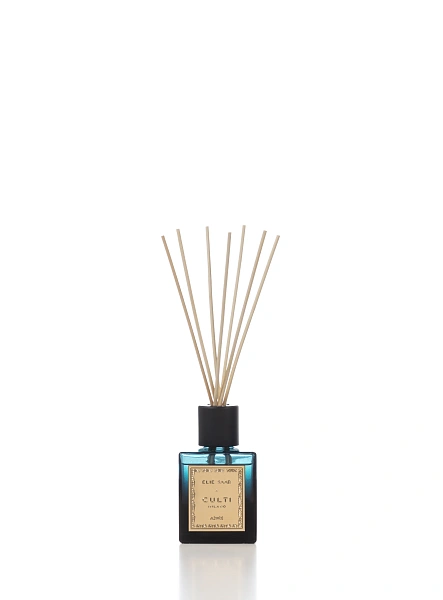 Decor Limited Elie Saab Azure диффузор 500мл