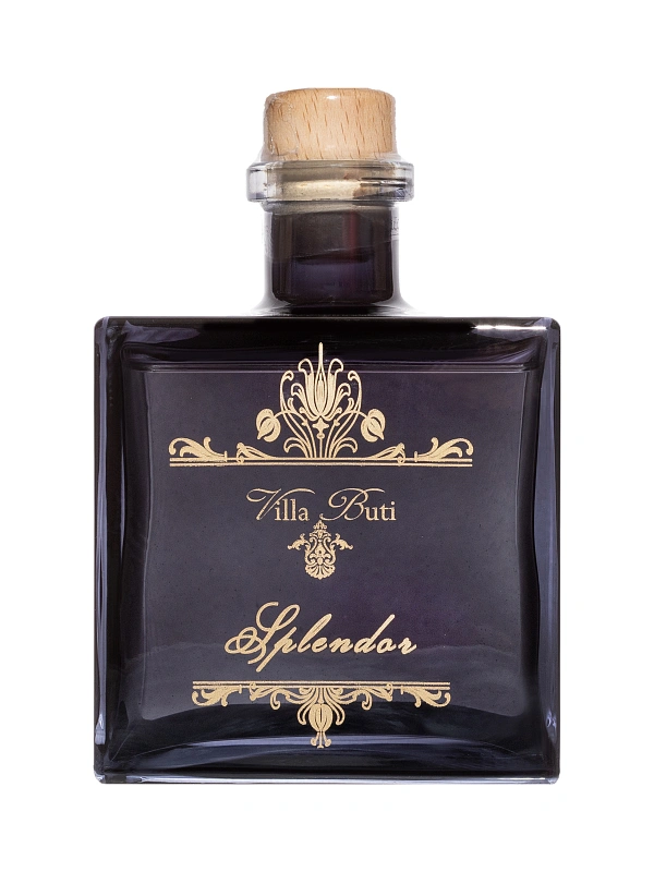 Cuoio Pelle диффузор Splendor 200мл