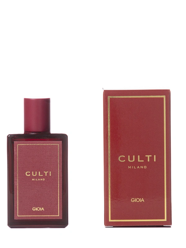 Спрей для дома Limited Gioia 100мл
