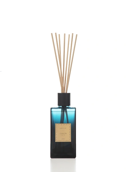 Decor Limited Elie Saab Azure диффузор 2700 мл