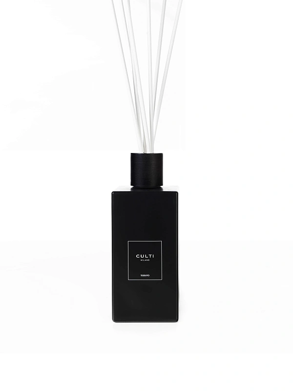 Black Label Decor Tessuto диффузор 2700мл