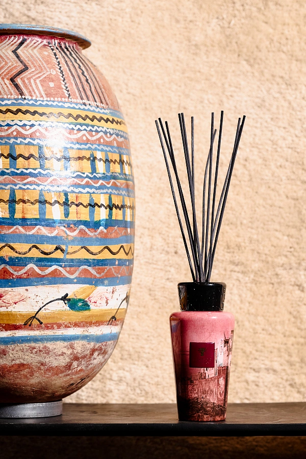 Orientalist диффузор Essaouira 500мл