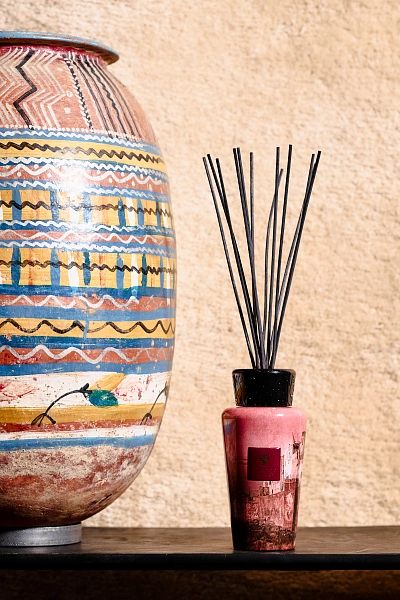 Orientalist диффузор Essaouira 500мл