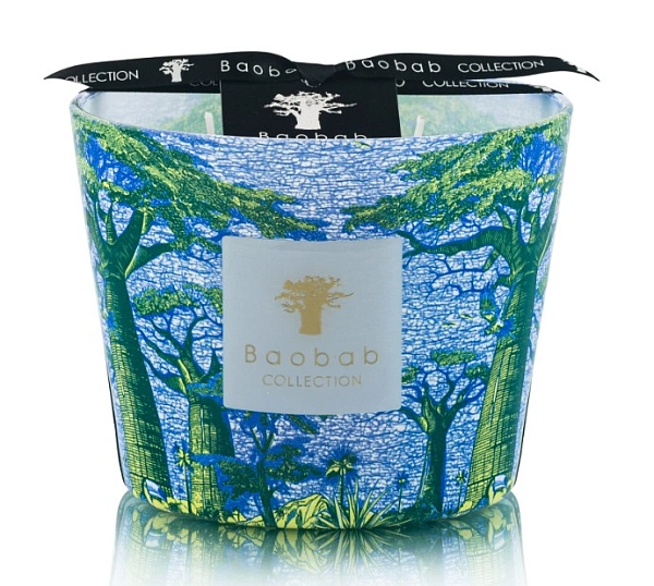Sacred Trees свеча Max 10 Yarani 500г