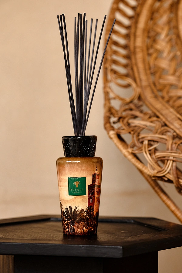 Orientalist диффузор Koutoubia 500мл